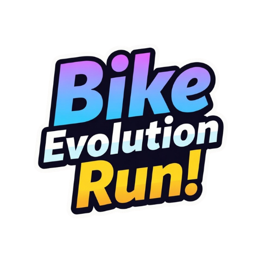 Car Evolution 3D
